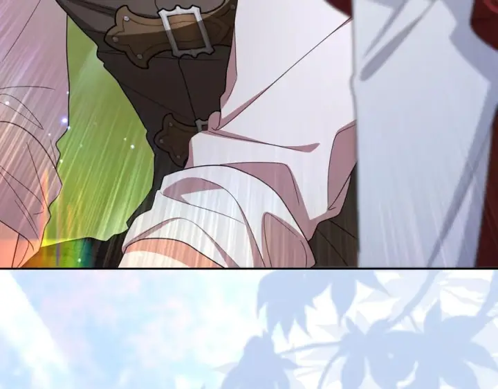 《反派少女被爱意围绕》第103话 享受幸福图94