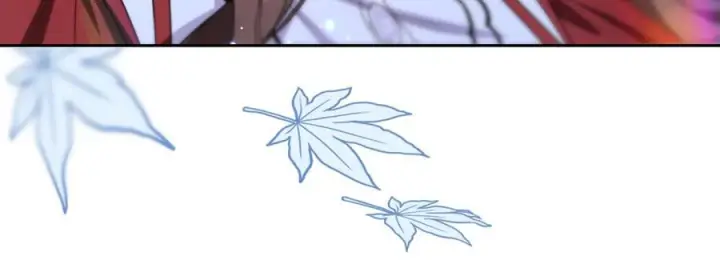 《反派少女被爱意围绕》第103话 享受幸福图98