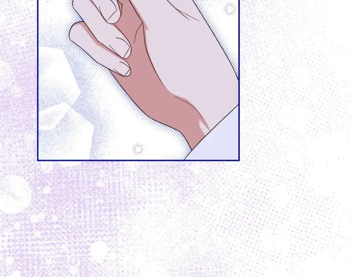 《反派少女被爱意围绕》第三季 完结话 公爵大人出行图103