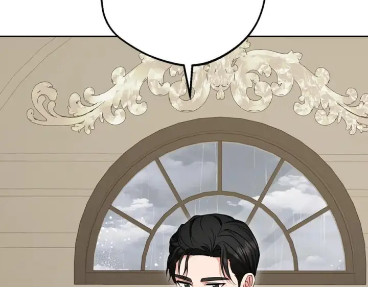 《反派少女被爱意围绕》第三季 完结话 公爵大人出行图126