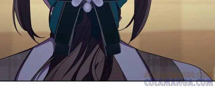 《反派少女被爱意围绕》第三季 完结话 公爵大人出行图149