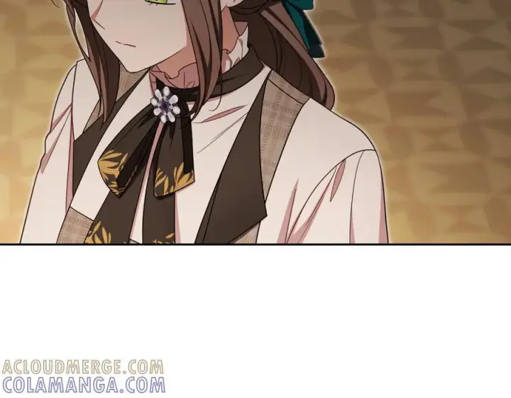 《反派少女被爱意围绕》第三季 完结话 公爵大人出行图157