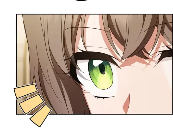 《反派少女被爱意围绕》第三季 完结话 公爵大人出行图159