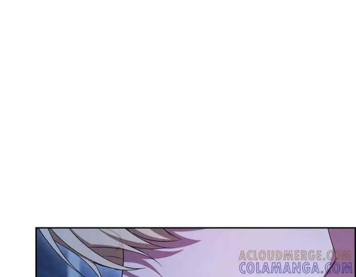 《反派少女被爱意围绕》第三季 完结话 公爵大人出行图17