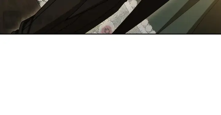 《反派少女被爱意围绕》第三季 完结话 公爵大人出行图175