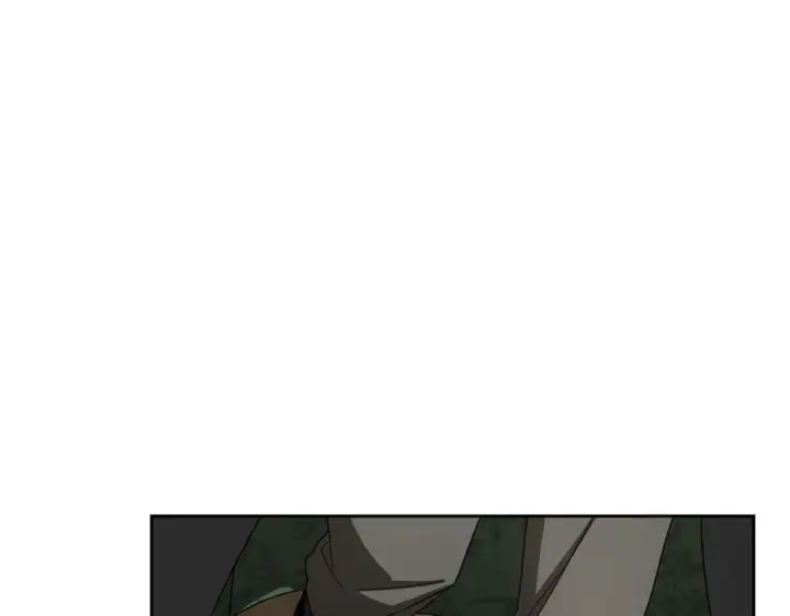 《反派少女被爱意围绕》第三季 完结话 公爵大人出行图179