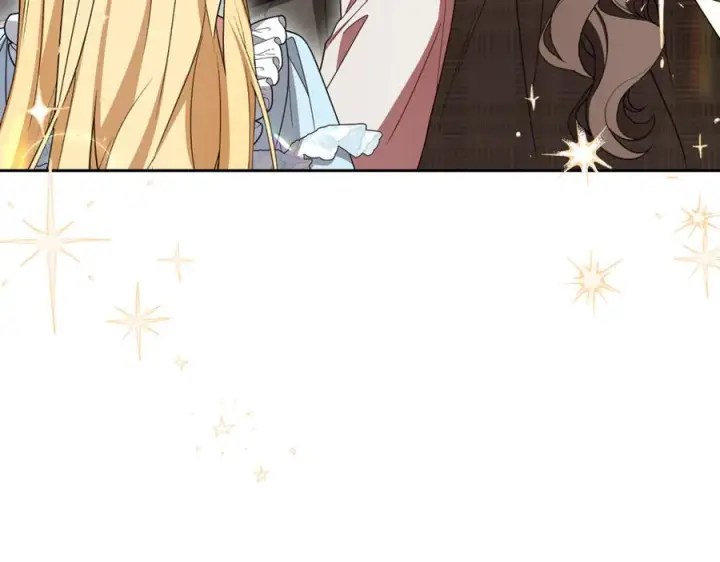 《反派少女被爱意围绕》第三季 完结话 公爵大人出行图186