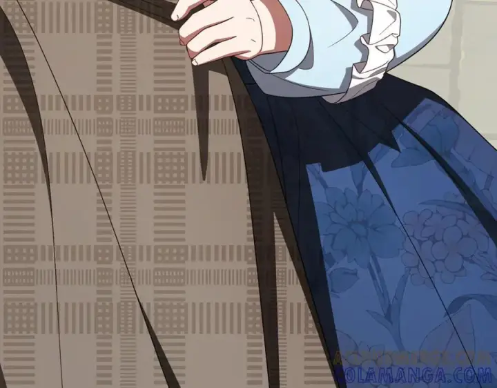 《反派少女被爱意围绕》第三季 完结话 公爵大人出行图213