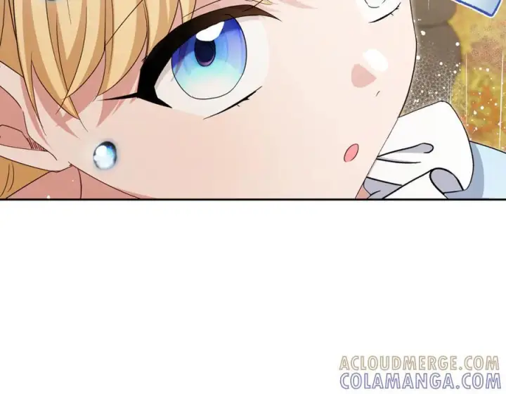 《反派少女被爱意围绕》第三季 完结话 公爵大人出行图229