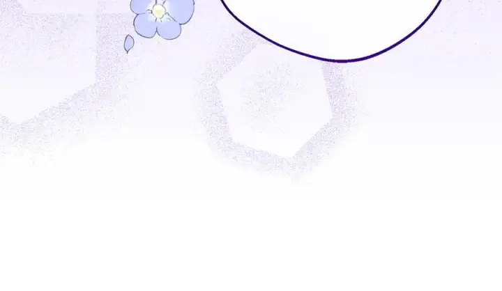 《反派少女被爱意围绕》第三季 完结话 公爵大人出行图23