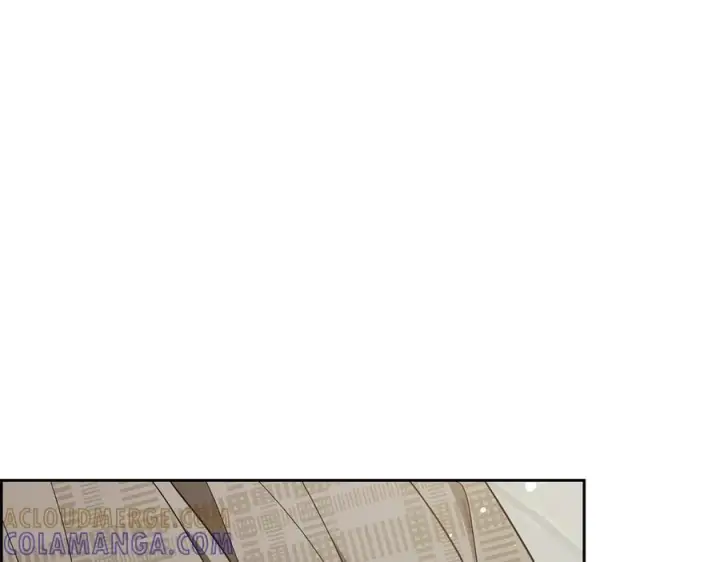 《反派少女被爱意围绕》第三季 完结话 公爵大人出行图237