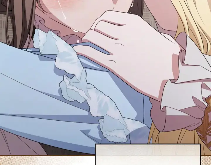 《反派少女被爱意围绕》第三季 完结话 公爵大人出行图247