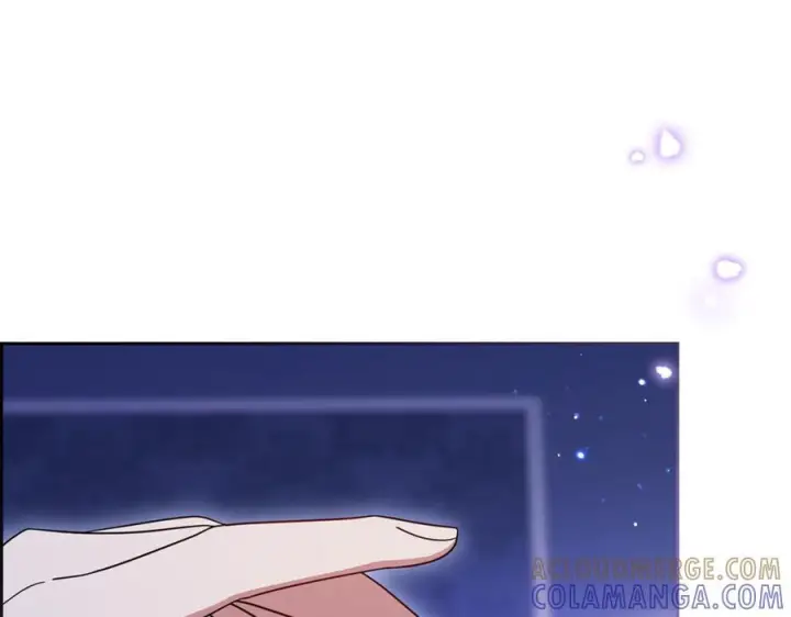 《反派少女被爱意围绕》第三季 完结话 公爵大人出行图41