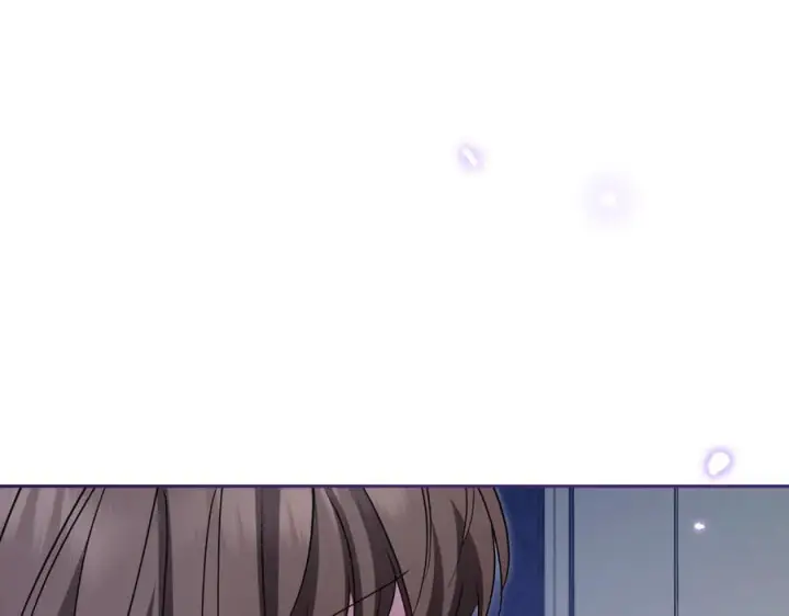 《反派少女被爱意围绕》第三季 完结话 公爵大人出行图47