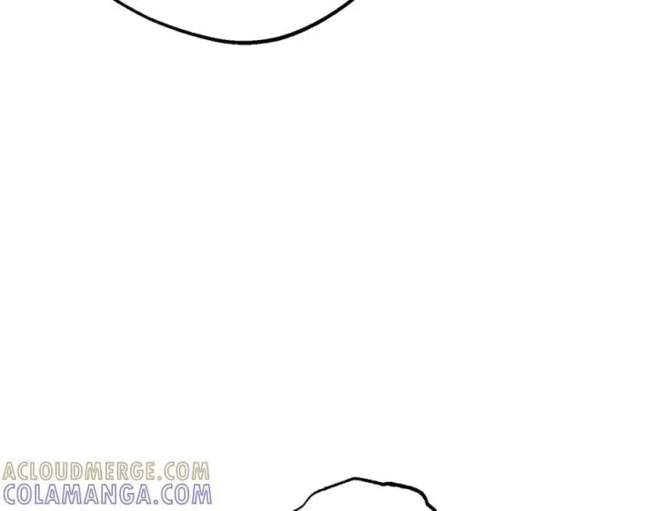 《反派少女被爱意围绕》第三季 完结话 公爵大人出行图53