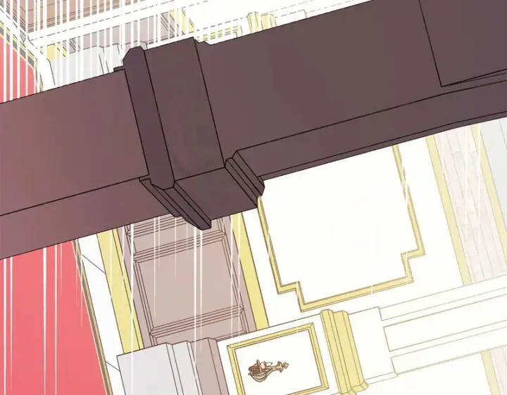 《反派少女被爱意围绕》第105话 安慰派对图10