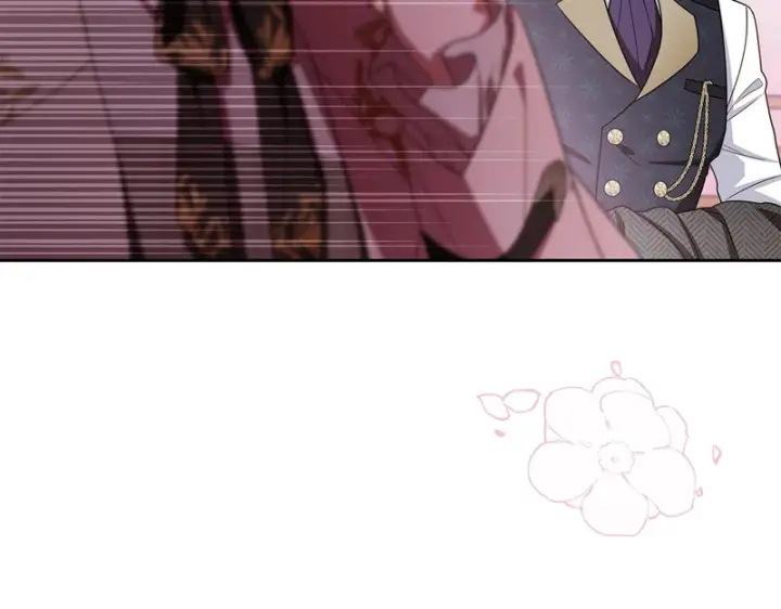 《反派少女被爱意围绕》第105话 安慰派对图106