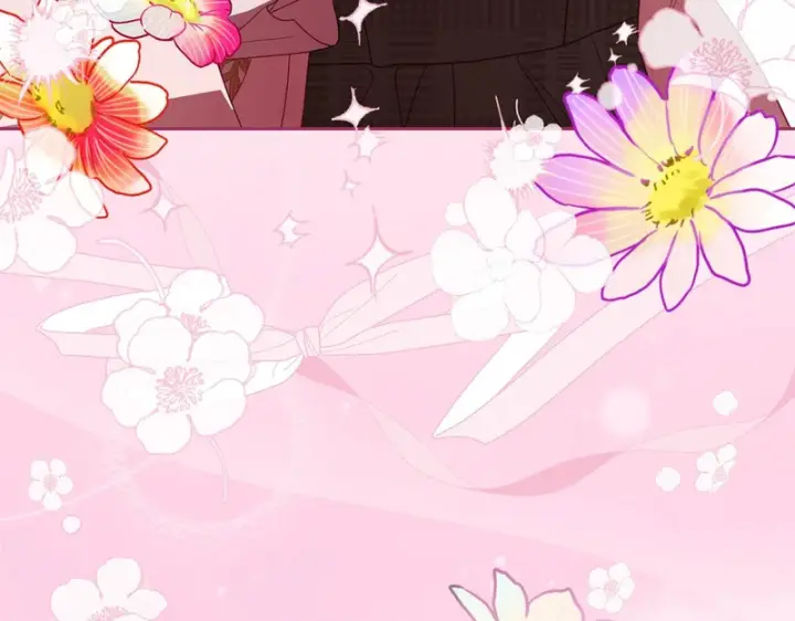 《反派少女被爱意围绕》第105话 安慰派对图114