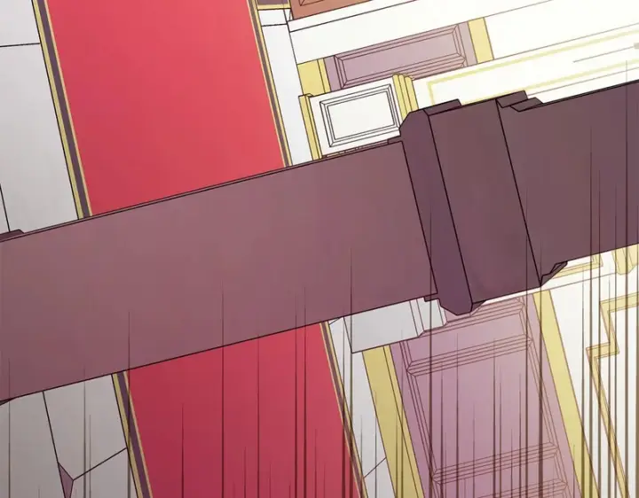 《反派少女被爱意围绕》第105话 安慰派对图12