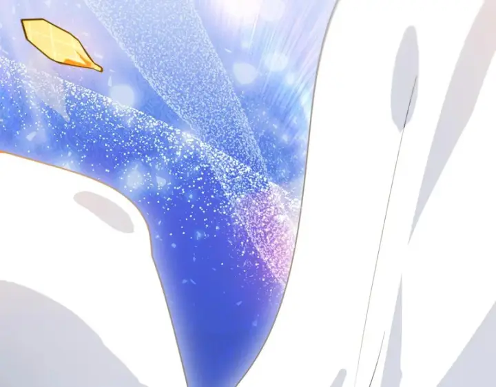 《反派少女被爱意围绕》第105话 安慰派对图128