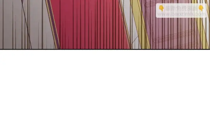 《反派少女被爱意围绕》第105话 安慰派对图13
