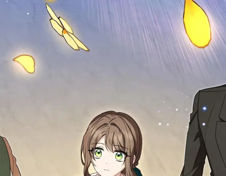 《反派少女被爱意围绕》第105话 安慰派对图130