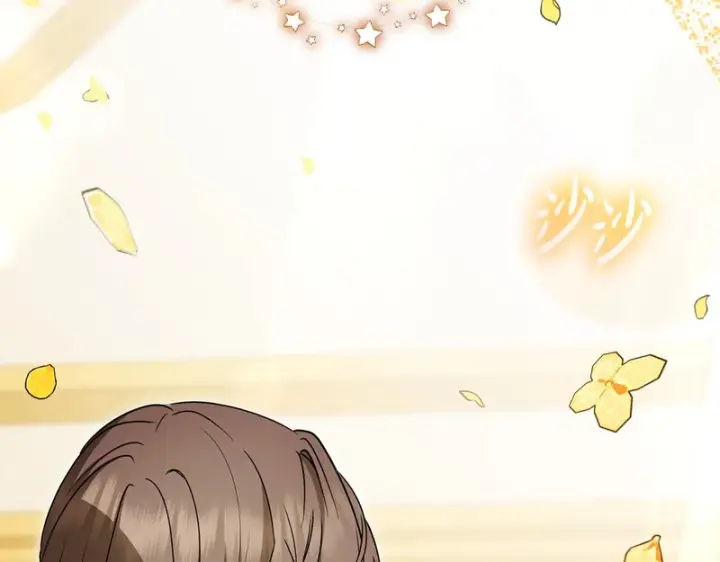 《反派少女被爱意围绕》第105话 安慰派对图135
