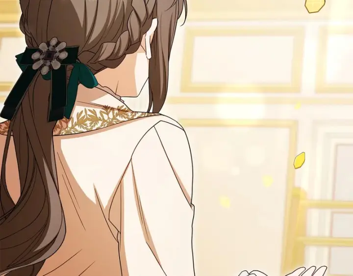 《反派少女被爱意围绕》第105话 安慰派对图136
