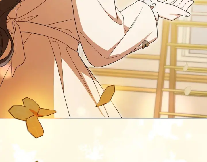 《反派少女被爱意围绕》第105话 安慰派对图137
