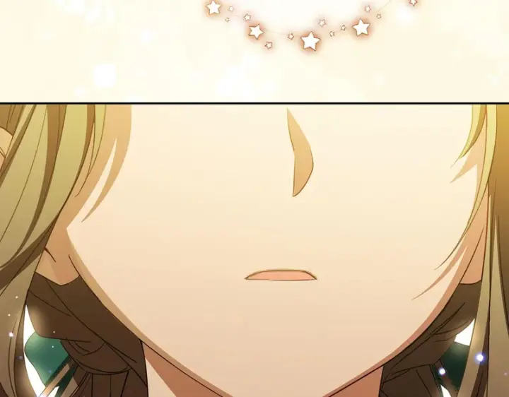 《反派少女被爱意围绕》第105话 安慰派对图140