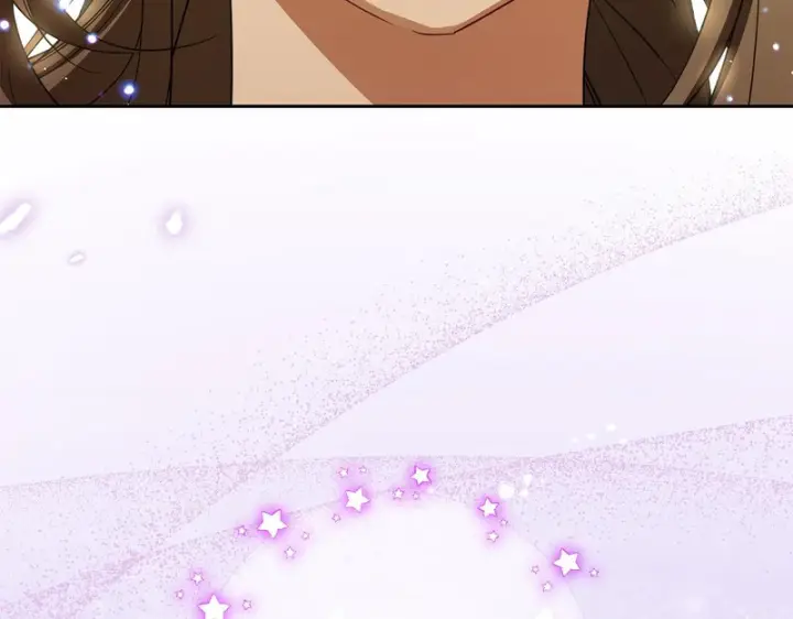 《反派少女被爱意围绕》第105话 安慰派对图141