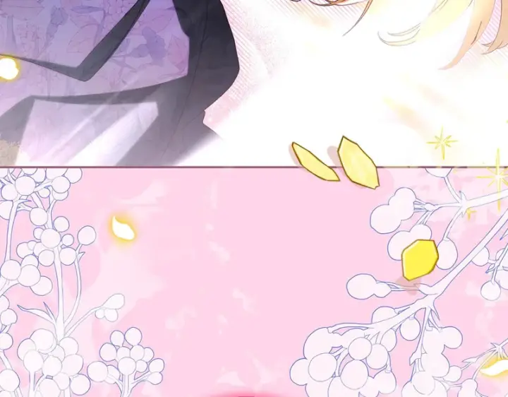 《反派少女被爱意围绕》第105话 安慰派对图156