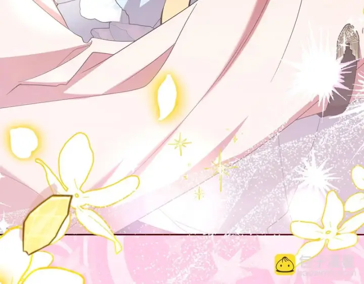 《反派少女被爱意围绕》第105话 安慰派对图160