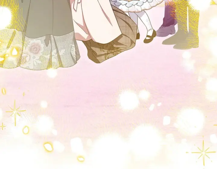 《反派少女被爱意围绕》第105话 安慰派对图164