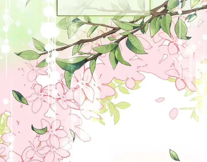 《反派少女被爱意围绕》第105话 安慰派对图167