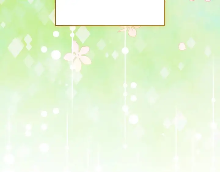 《反派少女被爱意围绕》第105话 安慰派对图171