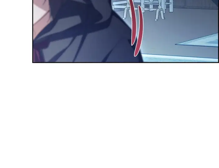 《反派少女被爱意围绕》第105话 安慰派对图184
