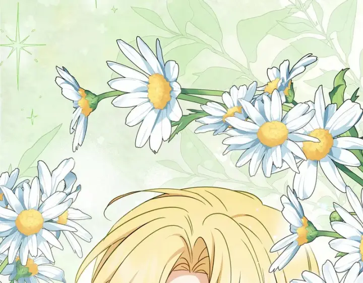 《反派少女被爱意围绕》第105话 安慰派对图186
