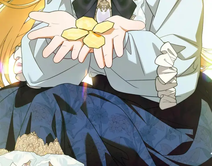 《反派少女被爱意围绕》第105话 安慰派对图188