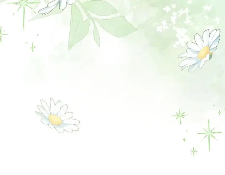 《反派少女被爱意围绕》第105话 安慰派对图190