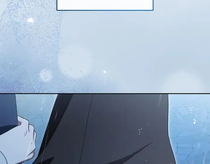 《反派少女被爱意围绕》第105话 安慰派对图194