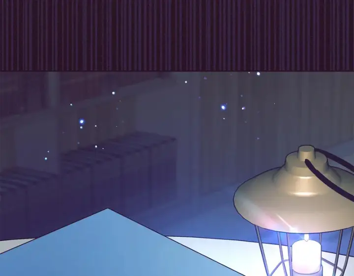 《反派少女被爱意围绕》第105话 安慰派对图205