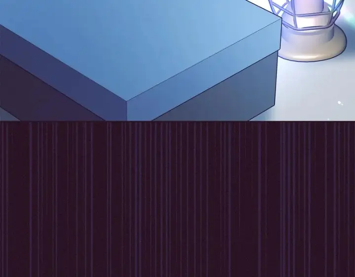 《反派少女被爱意围绕》第105话 安慰派对图206