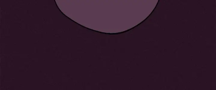 《反派少女被爱意围绕》第105话 安慰派对图210
