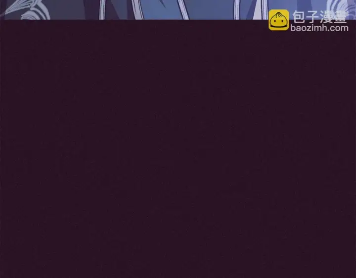 《反派少女被爱意围绕》第105话 安慰派对图214