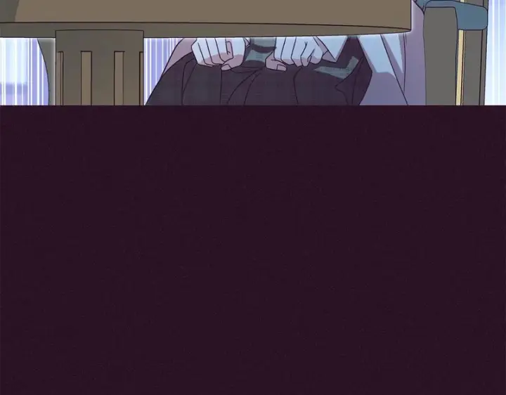 《反派少女被爱意围绕》第105话 安慰派对图220