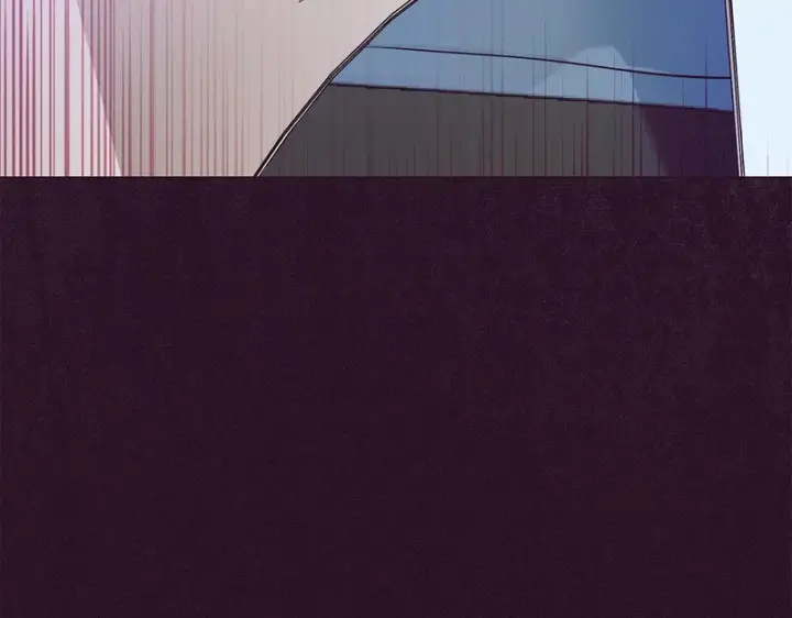 《反派少女被爱意围绕》第105话 安慰派对图229
