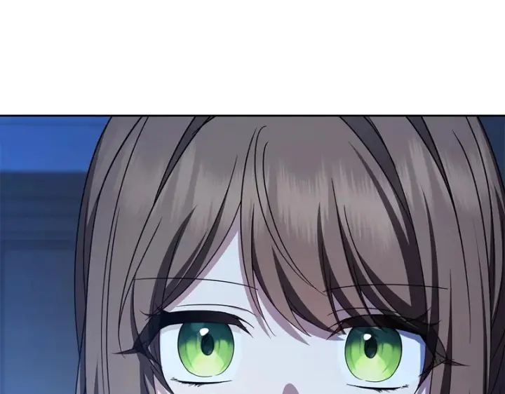 《反派少女被爱意围绕》第105话 安慰派对图24