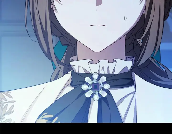 《反派少女被爱意围绕》第105话 安慰派对图25