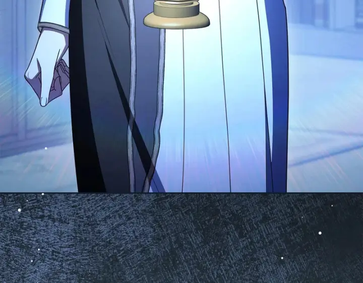 《反派少女被爱意围绕》第105话 安慰派对图30